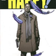Image for article titled Grant Morrison writes about a blue pony in tomorrow's comics